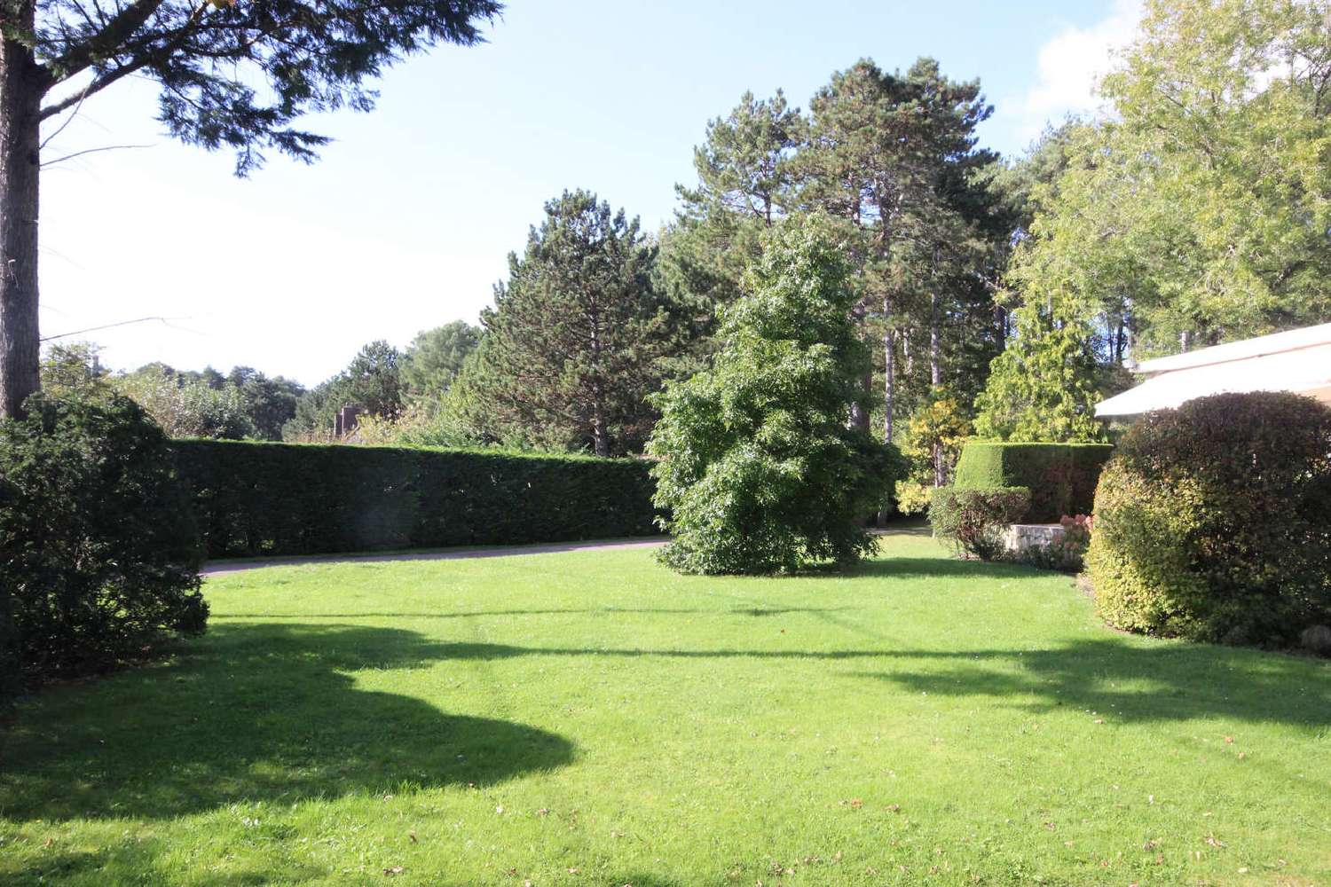 for sale villa Le Touquet-Paris-Plage Pas-de-Calais 4
