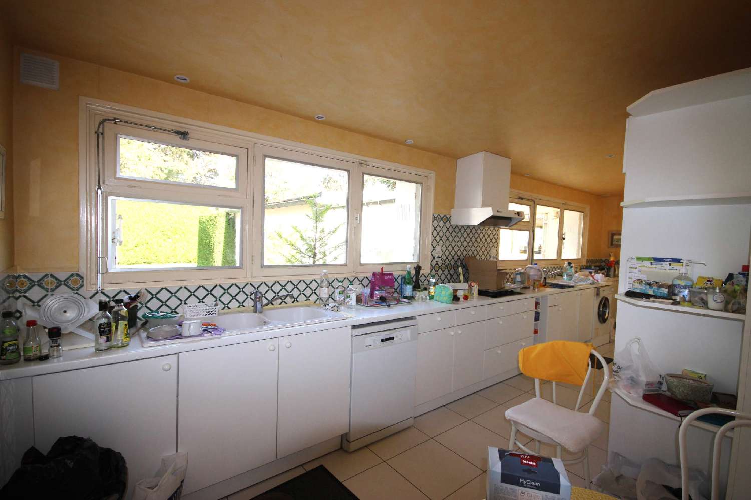  for sale villa Le Touquet-Paris-Plage Pas-de-Calais 6