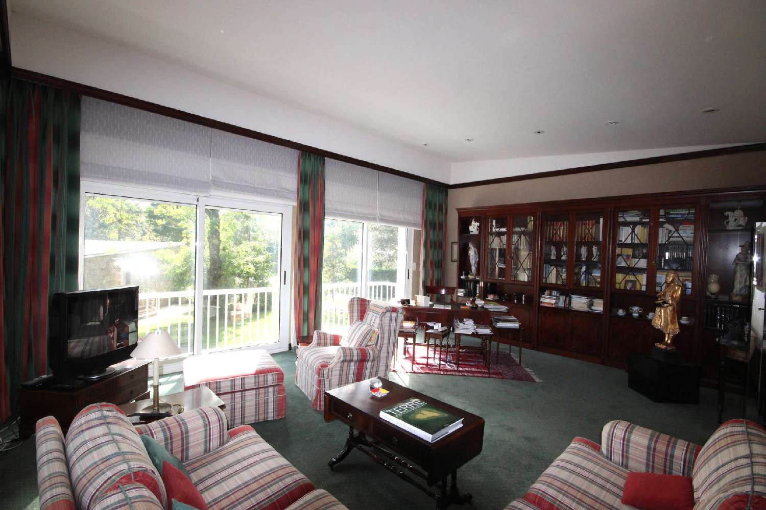  for sale villa Le Touquet-Paris-Plage Pas-de-Calais 7