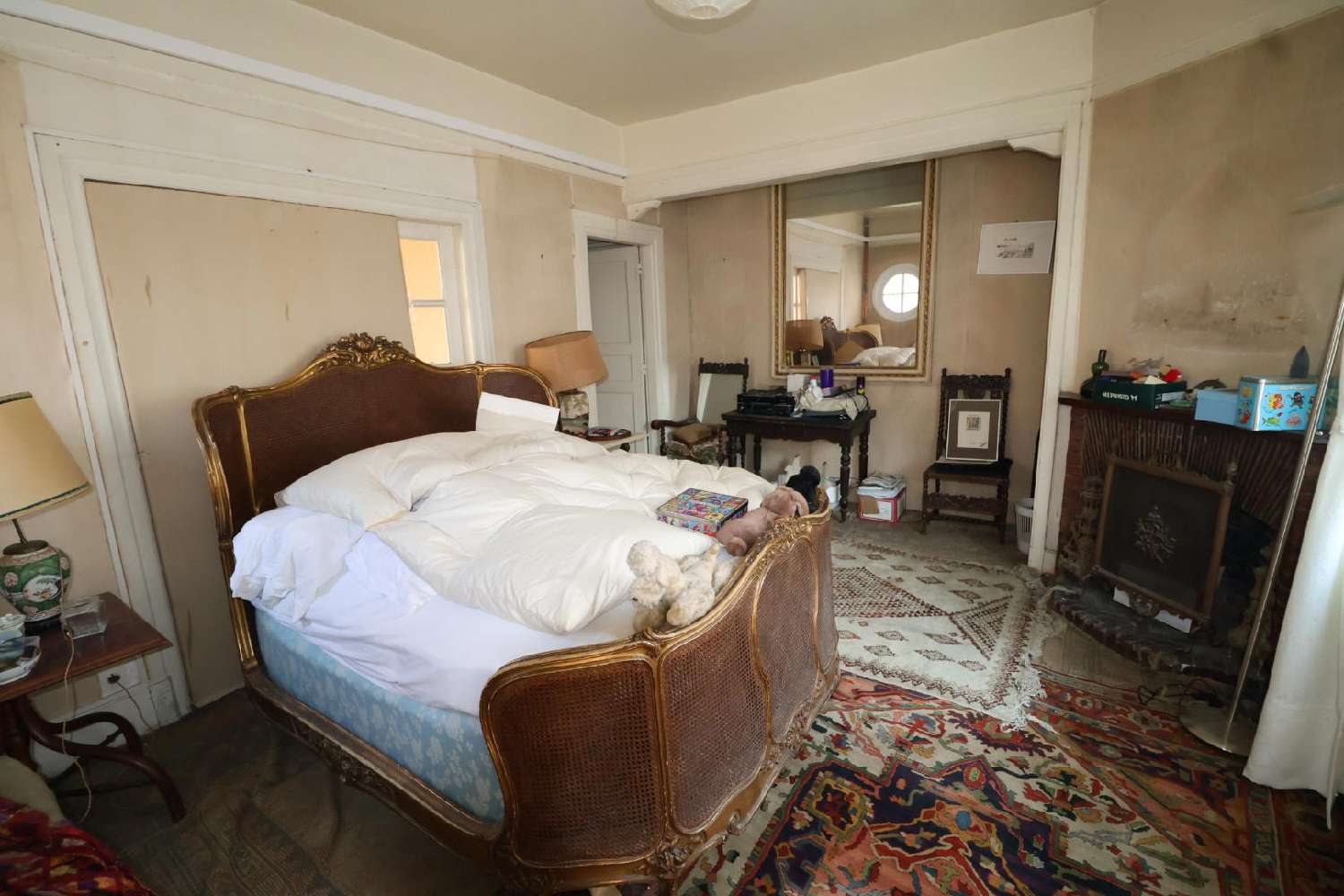  for sale villa Le Touquet-Paris-Plage Pas-de-Calais 7