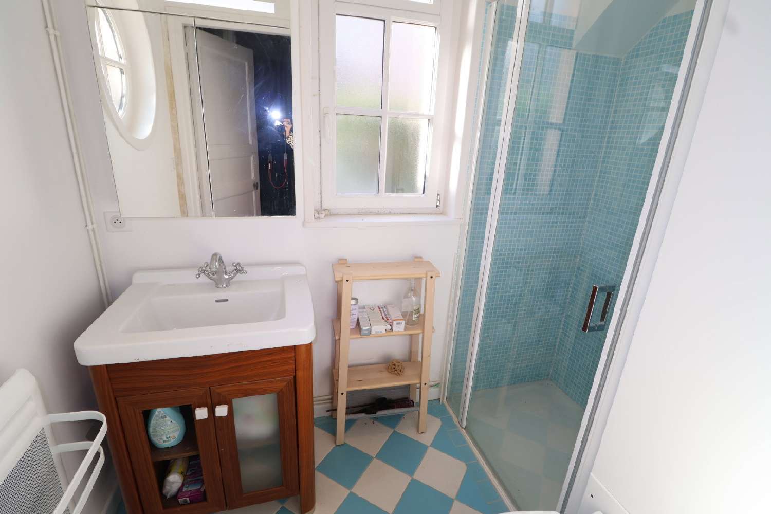  for sale villa Le Touquet-Paris-Plage Pas-de-Calais 8