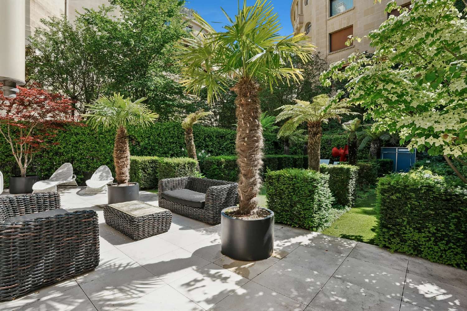  for sale villa Le Vibal Aveyron 8