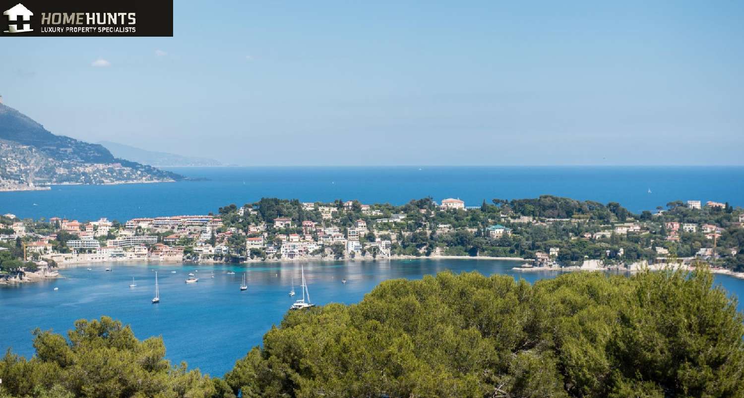 te koop villa Le Vibal Aveyron 5