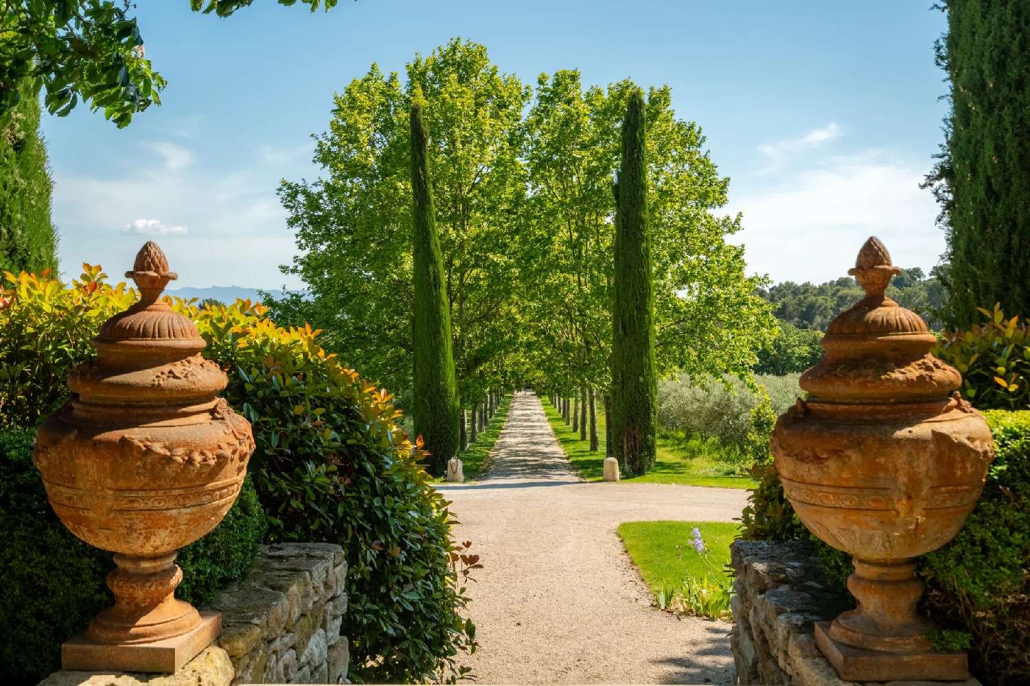 te koop villa Le Vibal Aveyron 3