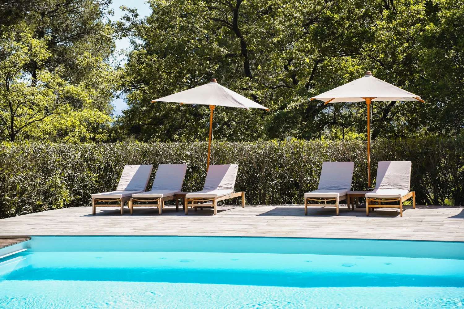  te koop villa Le Vibal Aveyron 5
