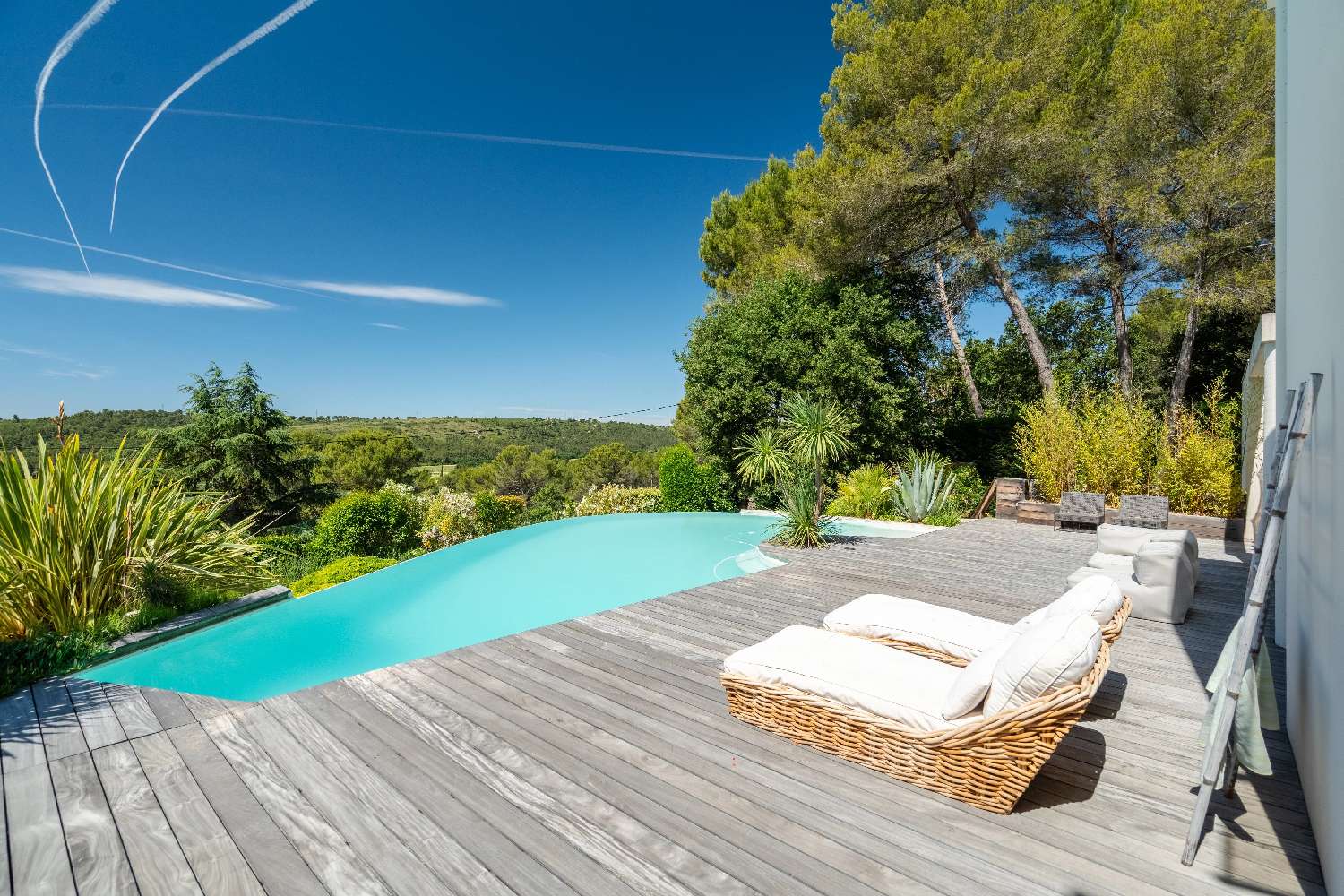  te koop villa Le Vibal Aveyron 2