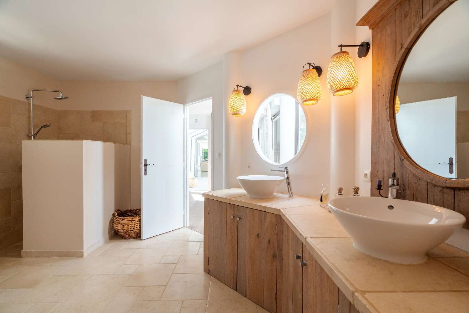  te koop villa Le Vibal Aveyron 8