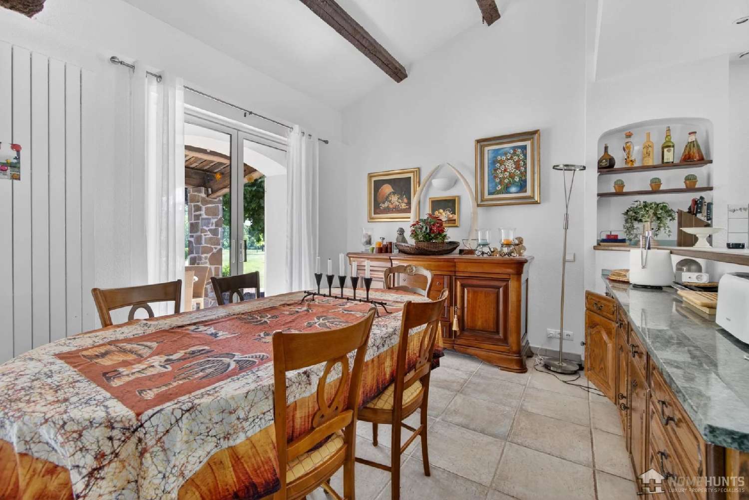  te koop villa Le Vibal Aveyron 1
