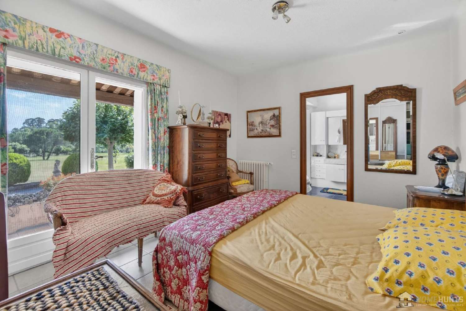  te koop villa Le Vibal Aveyron 3