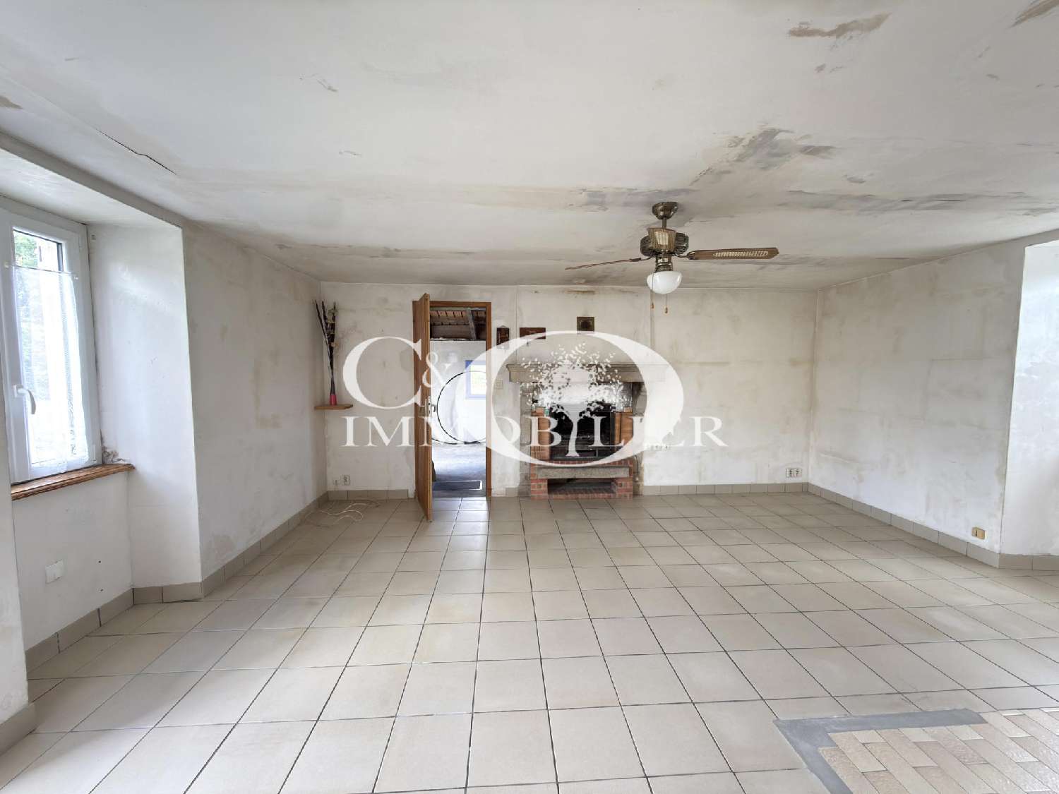 for sale villa Legé Loire-Atlantique 2