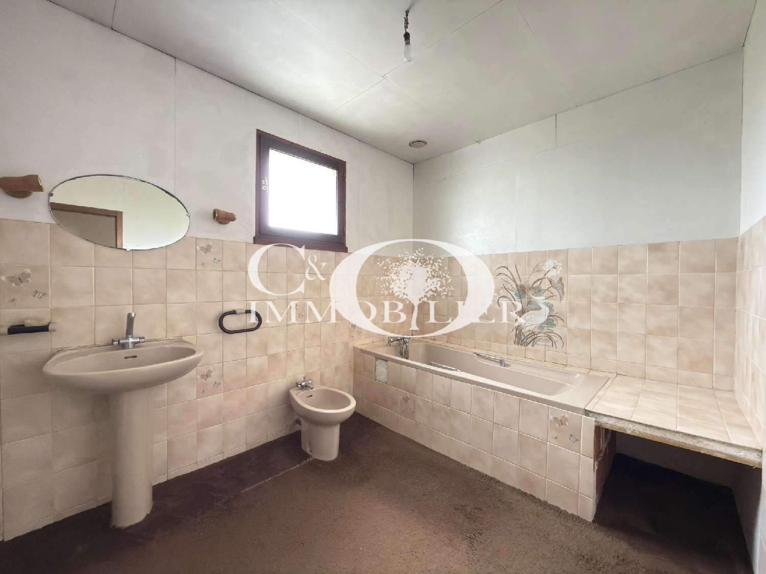  for sale villa Legé Loire-Atlantique 8
