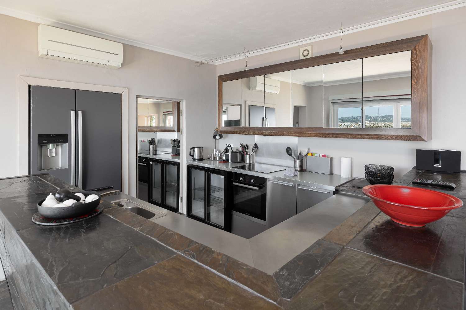  à vendre villa Les Issambres Var 5