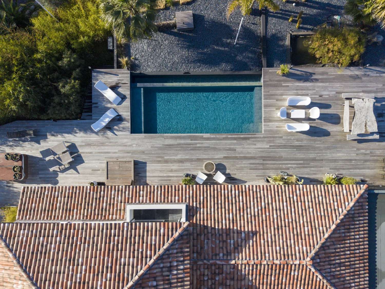  for sale villa Les Lecques Var 4