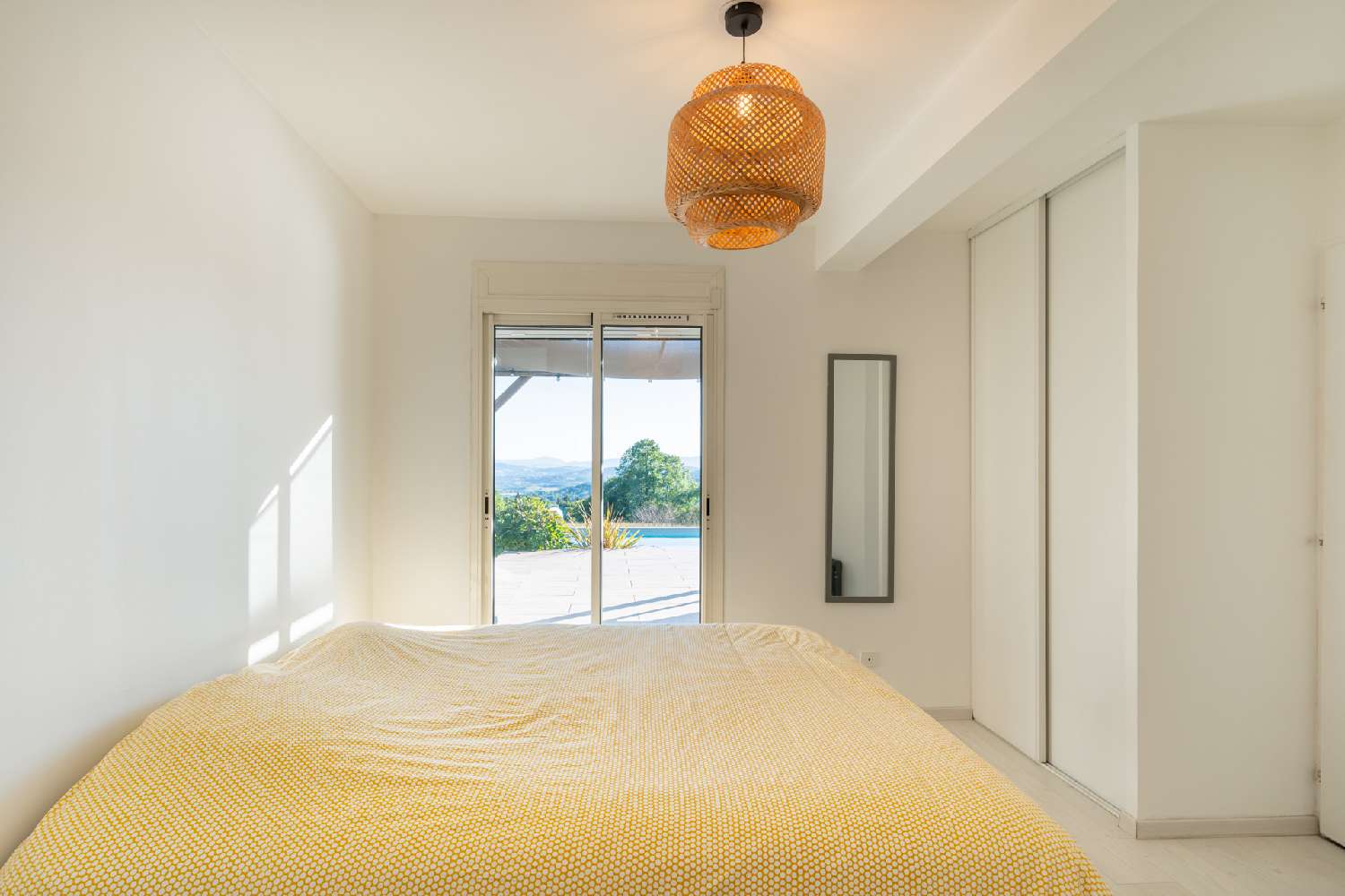  for sale villa Les Ollières Haute-Savoie 7