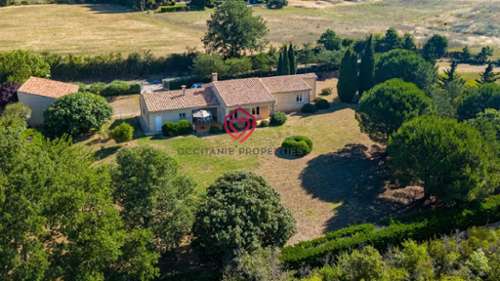Limoux Aude villa foto 7362383