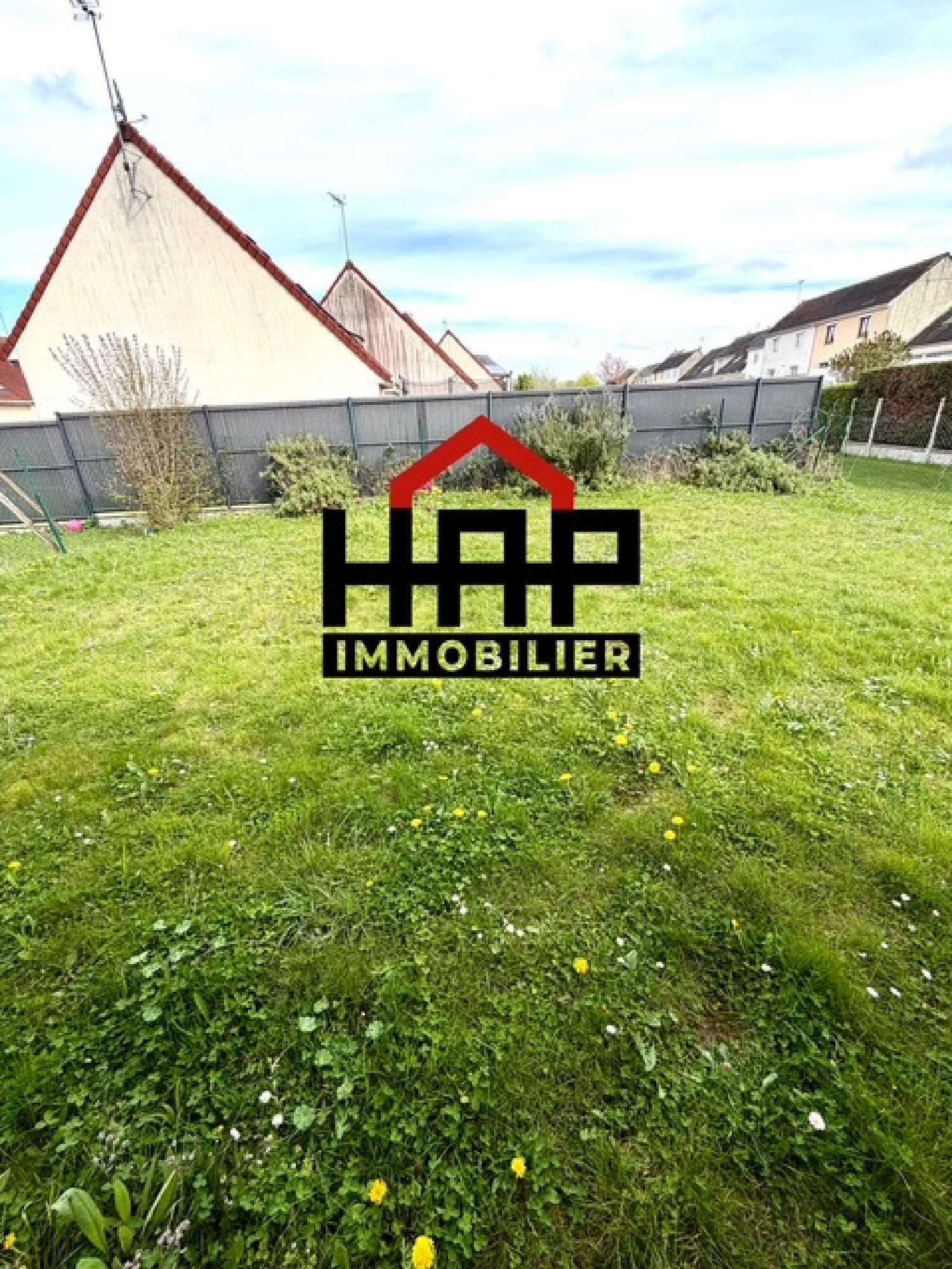  for sale villa Longueau Somme 4