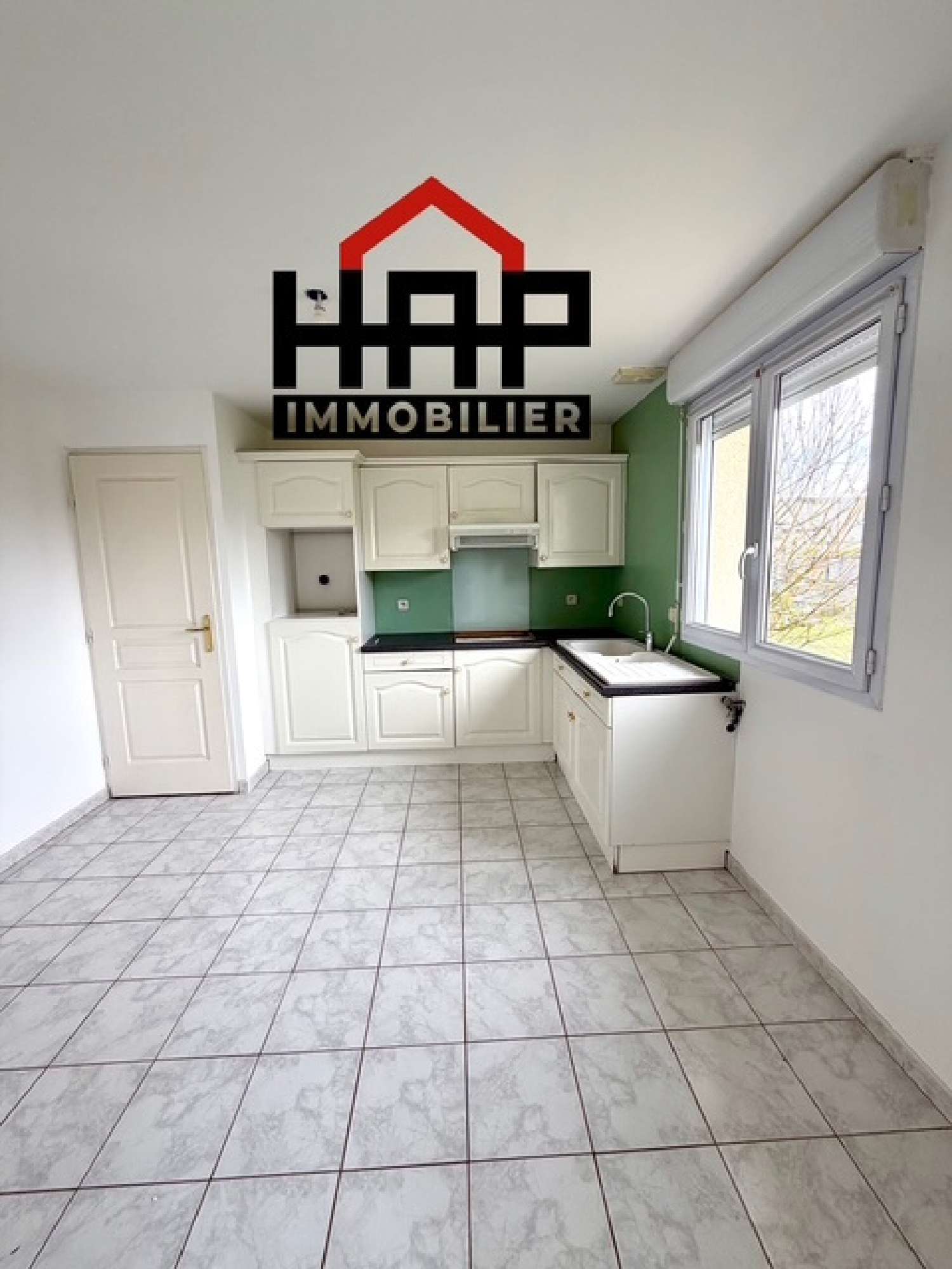  for sale villa Longueau Somme 6