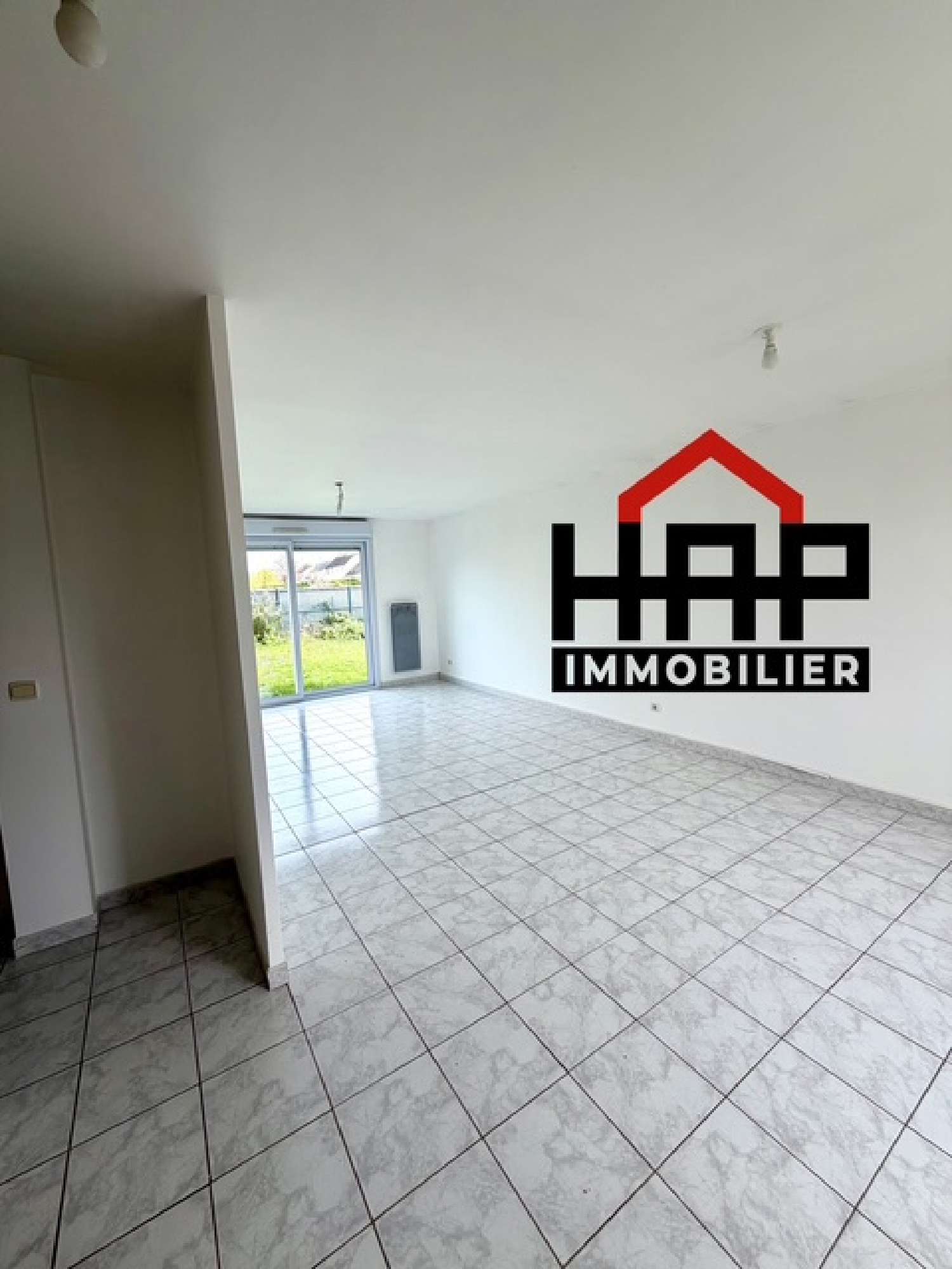  for sale villa Longueau Somme 7