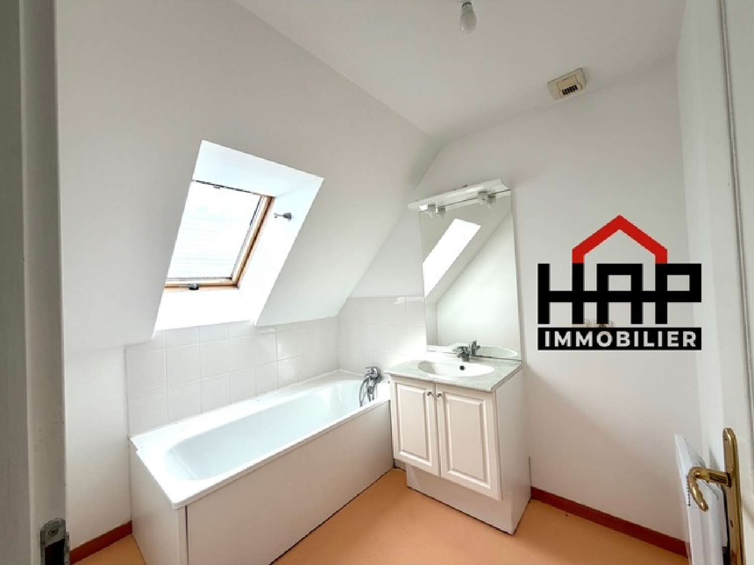  for sale villa Longueau Somme 8