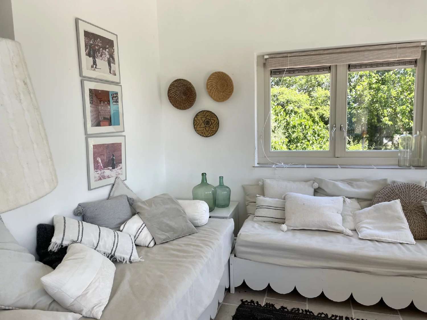 en venta villa Lorgues Var 7