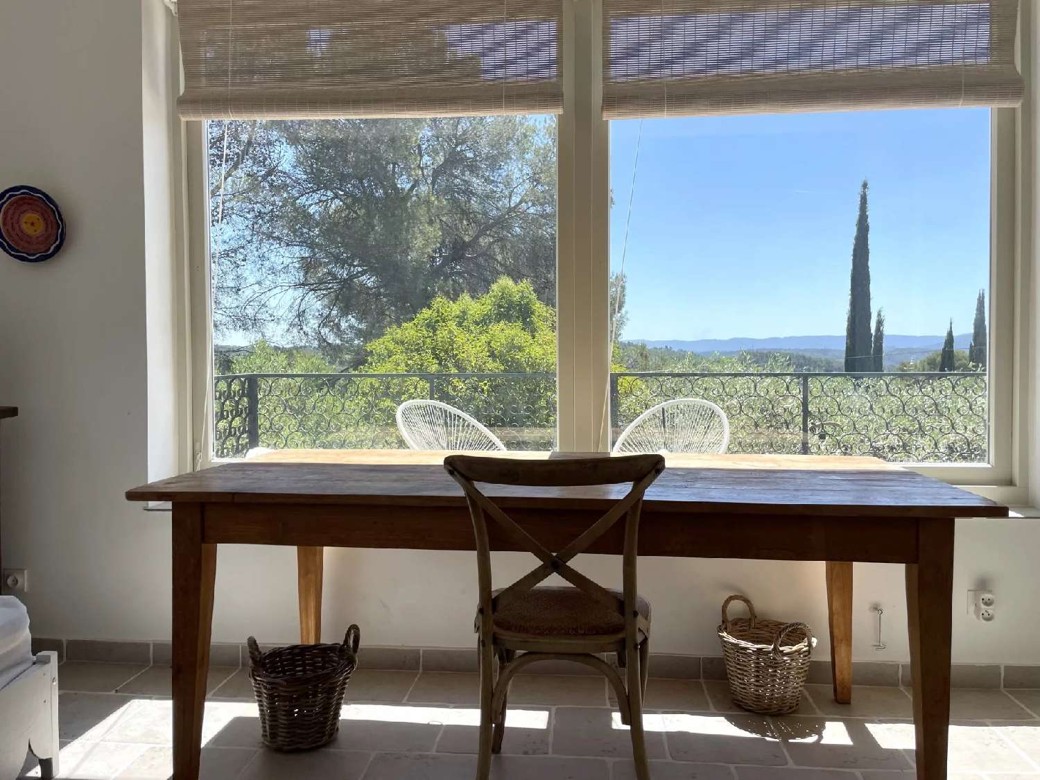 en venta villa Lorgues Var 8