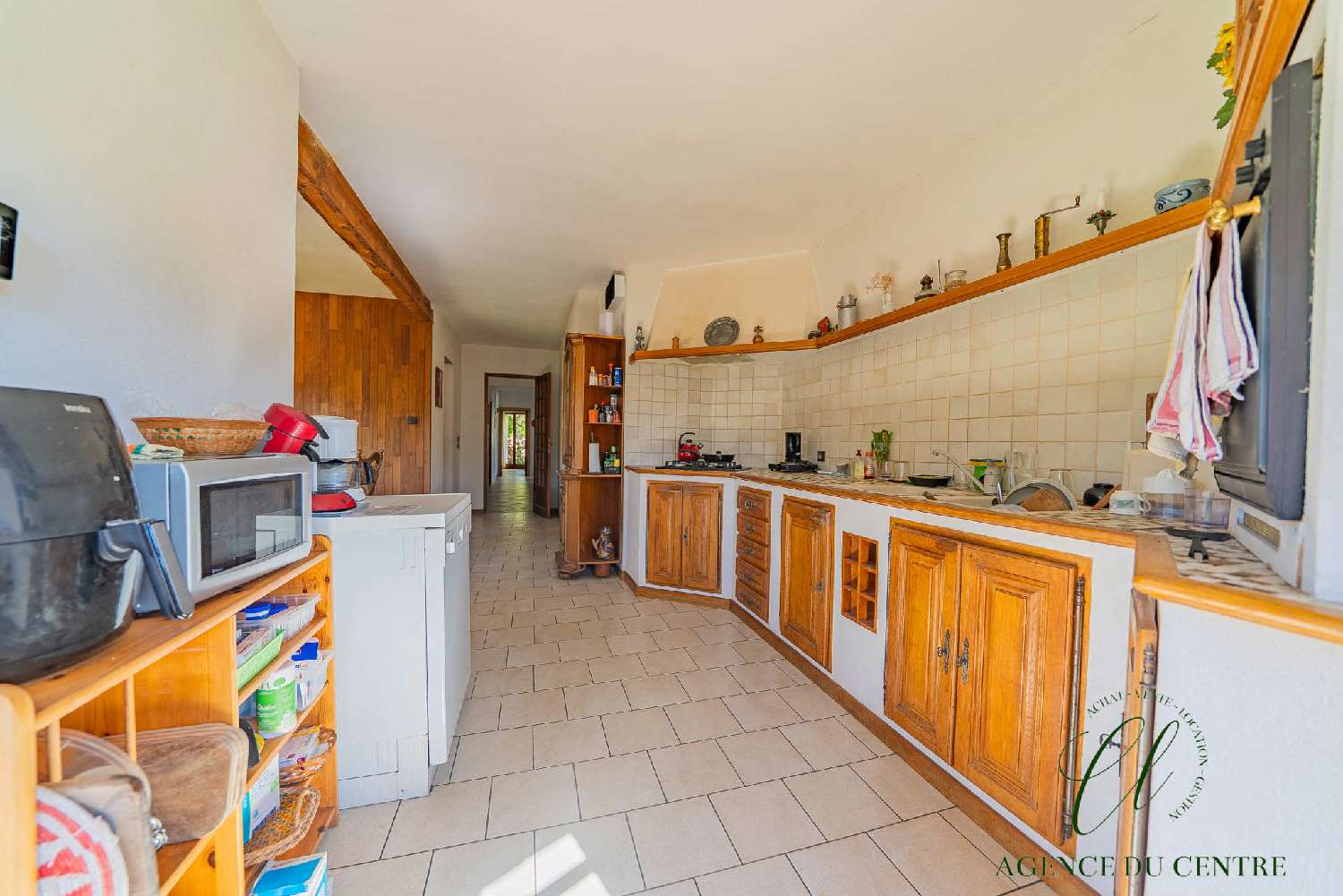  for sale villa Lucéram Alpes-Maritimes 6