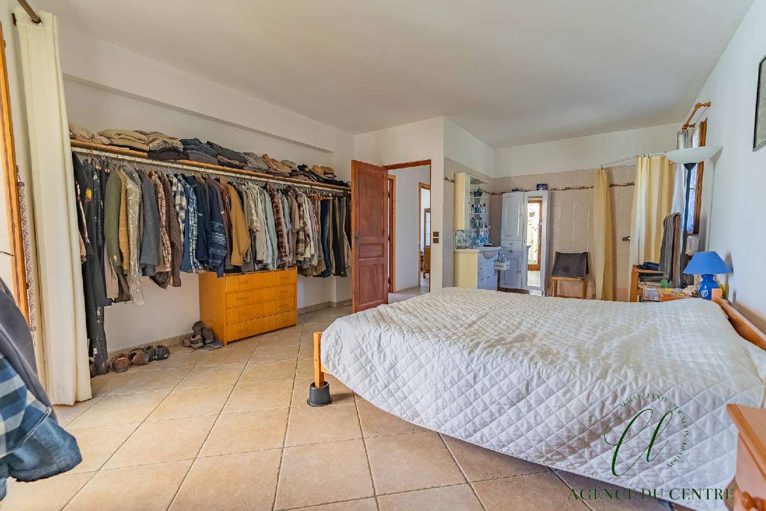  for sale villa Lucéram Alpes-Maritimes 8