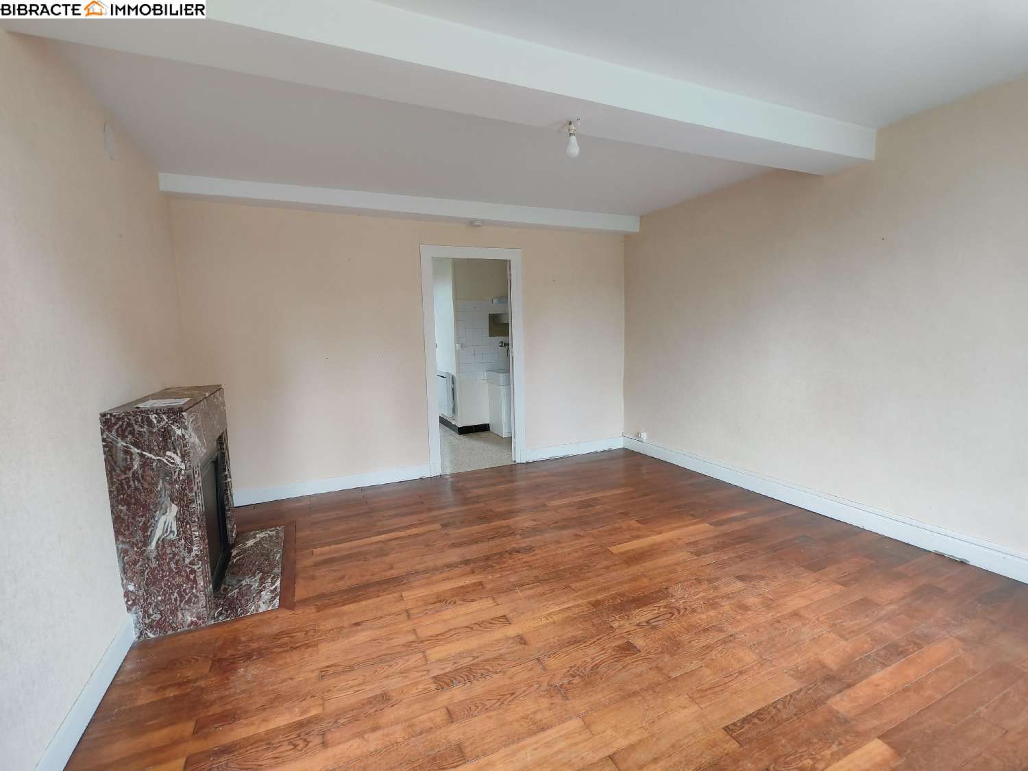te koop villa Luzy Nièvre 5