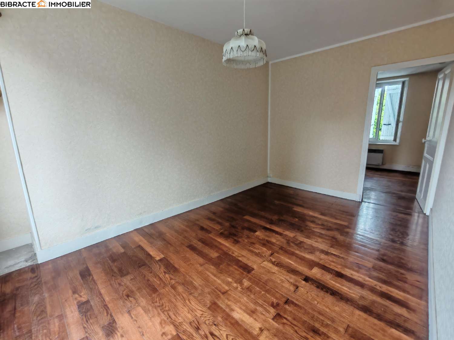 te koop villa Luzy Nièvre 6