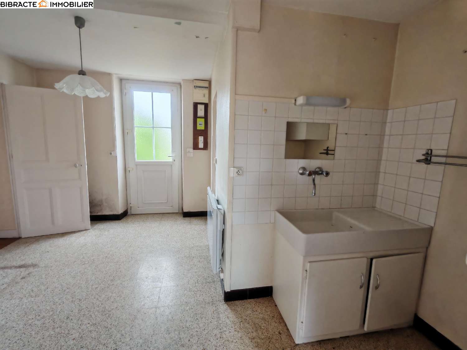 te koop villa Luzy Nièvre 7