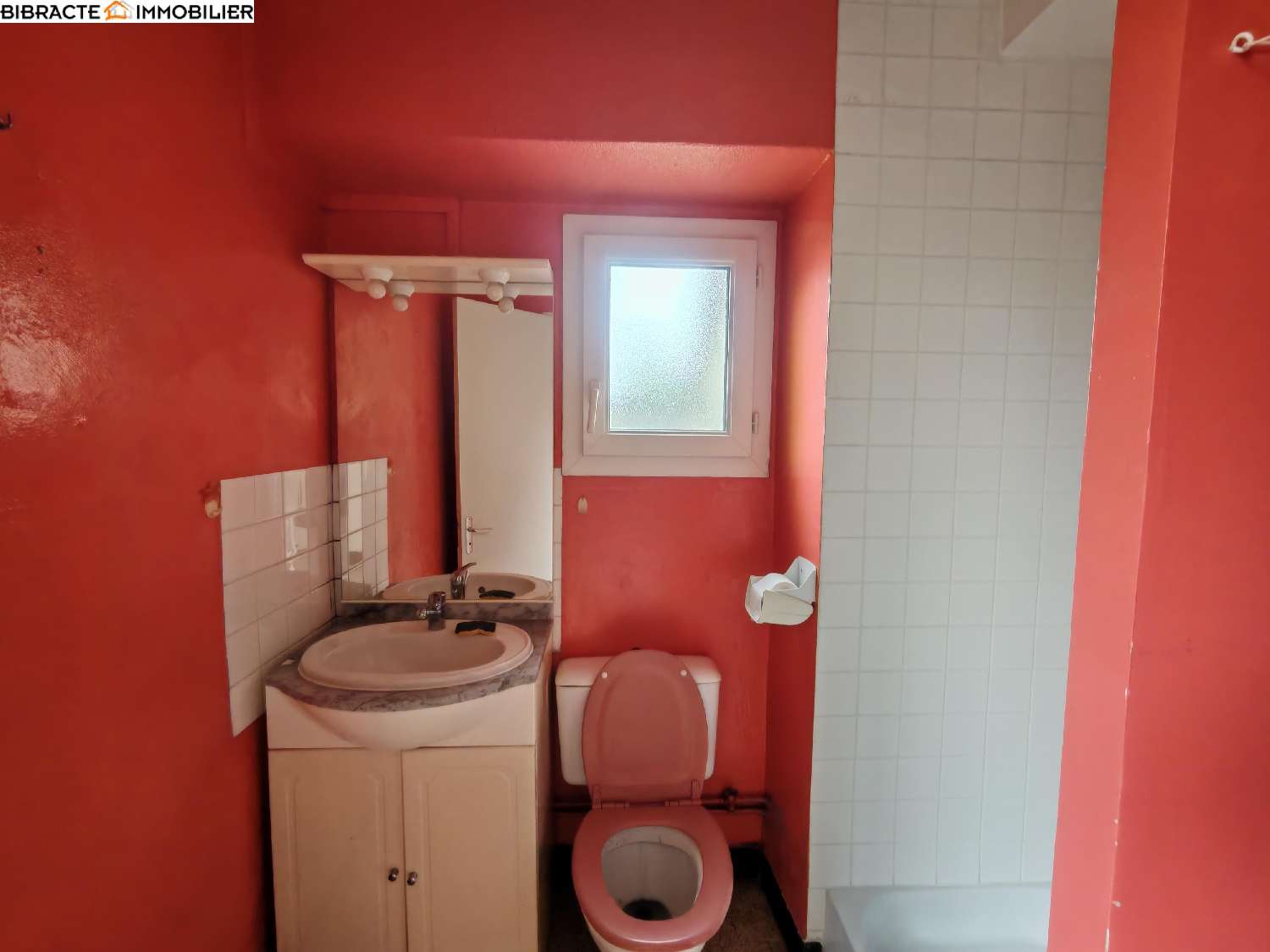 te koop villa Luzy Nièvre 8