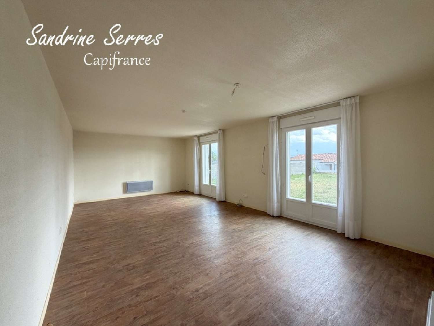  te koop villa Malviès Aude 4