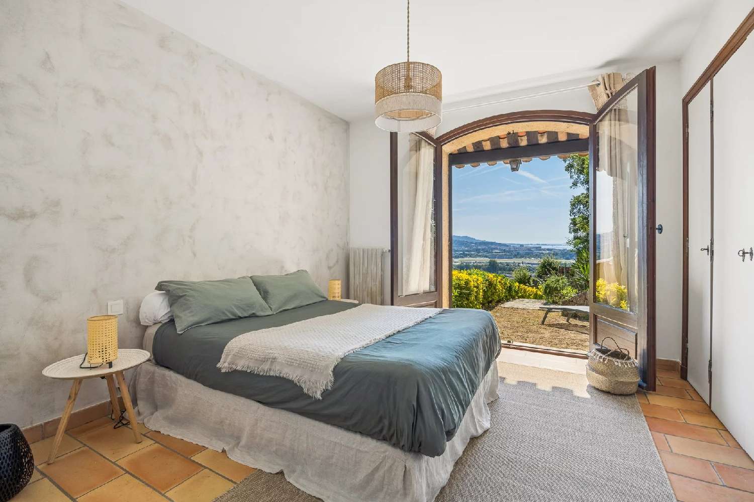  te koop villa Mandelieu-la-Napoule Alpes-Maritimes 8