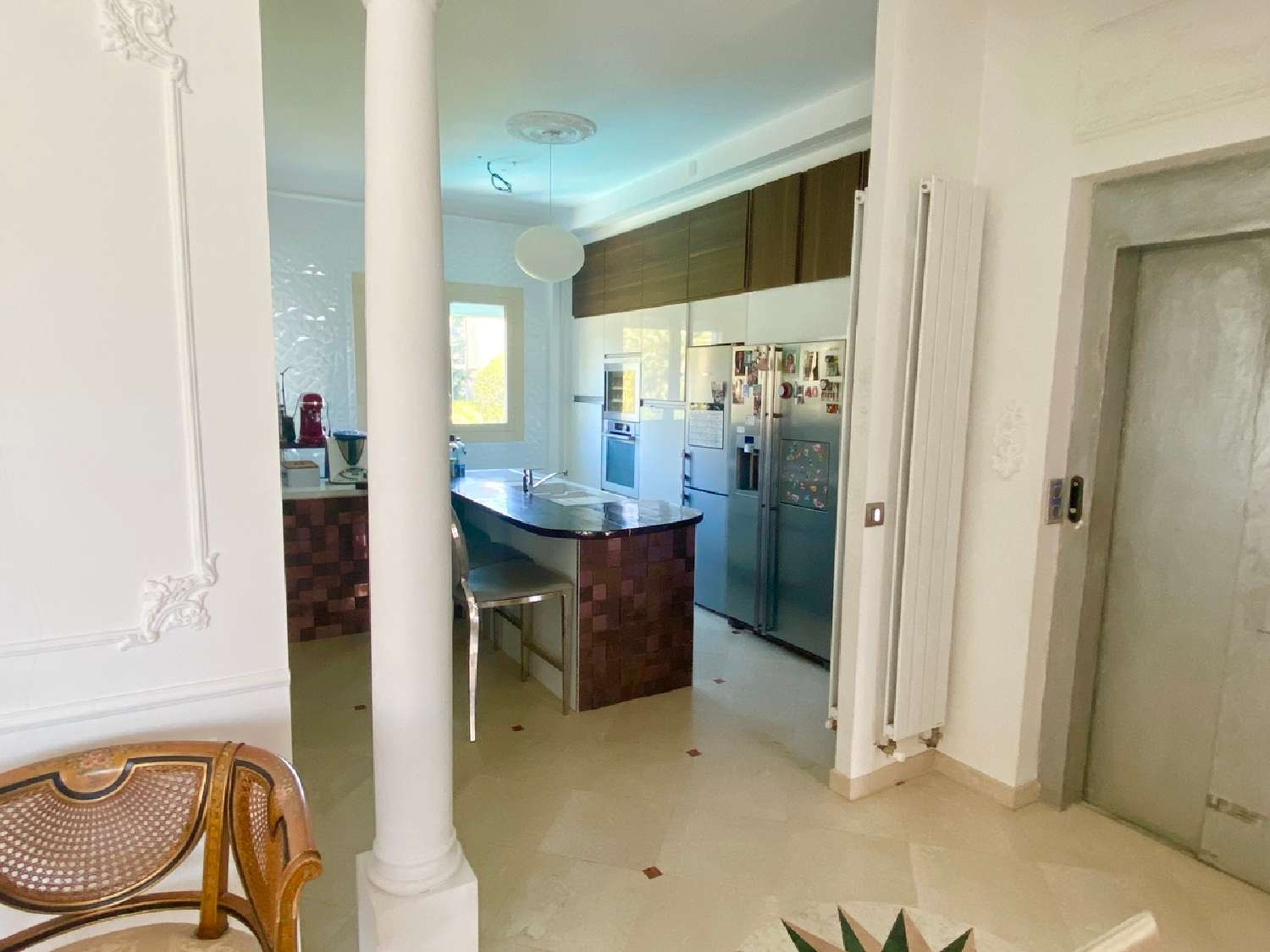  kaufen Villa Marseille Bouches-du-Rhône 7