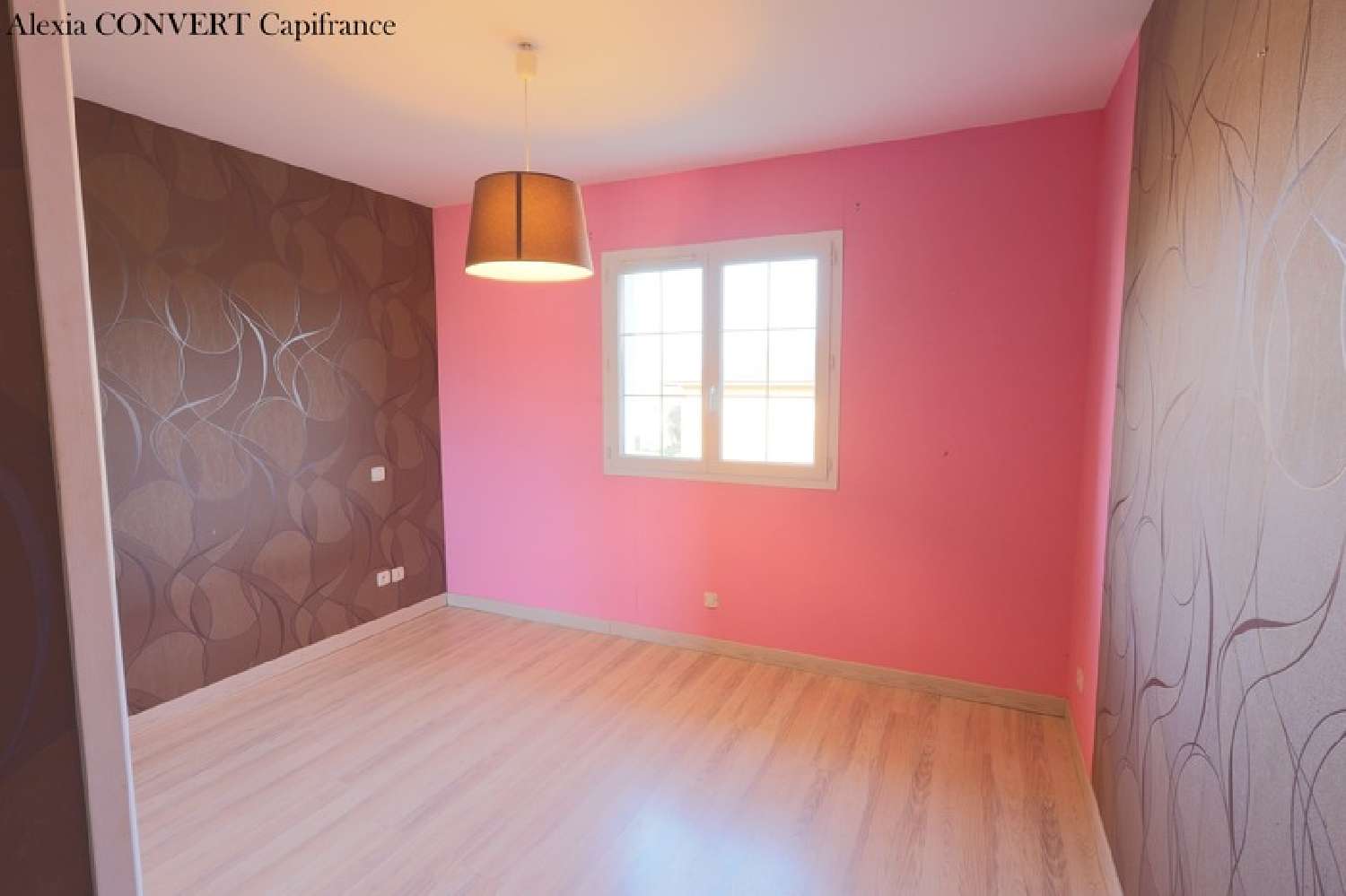 te koop villa Marsonnas Ain 8