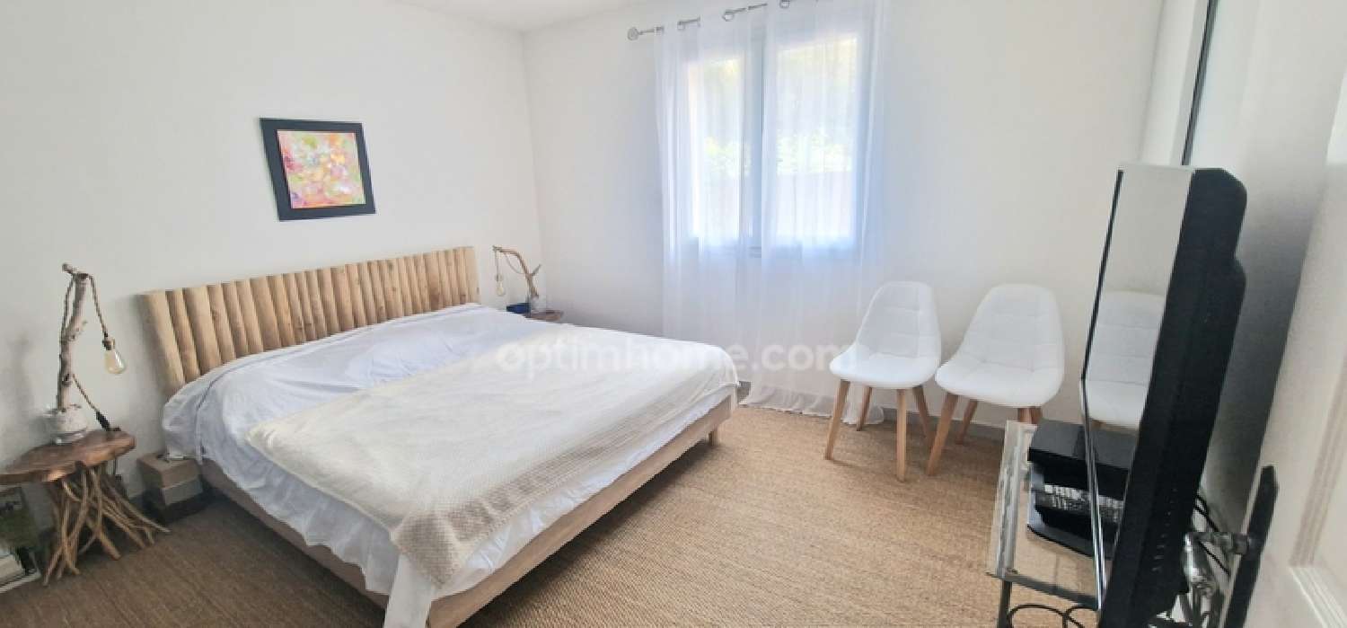 en venta villa Martigues Bocas del Ródano 5