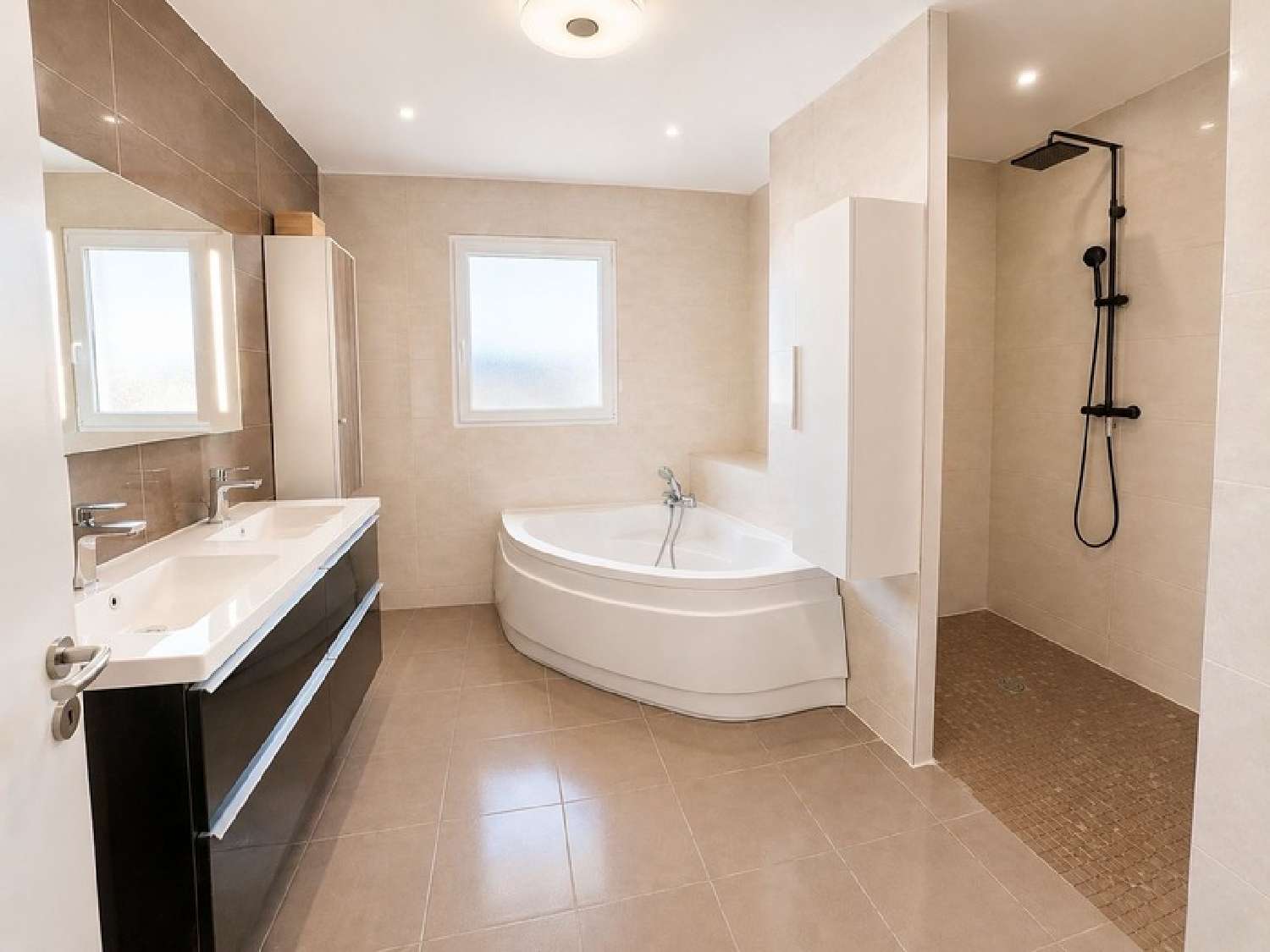 à vendre villa Mauguio Hérault 6