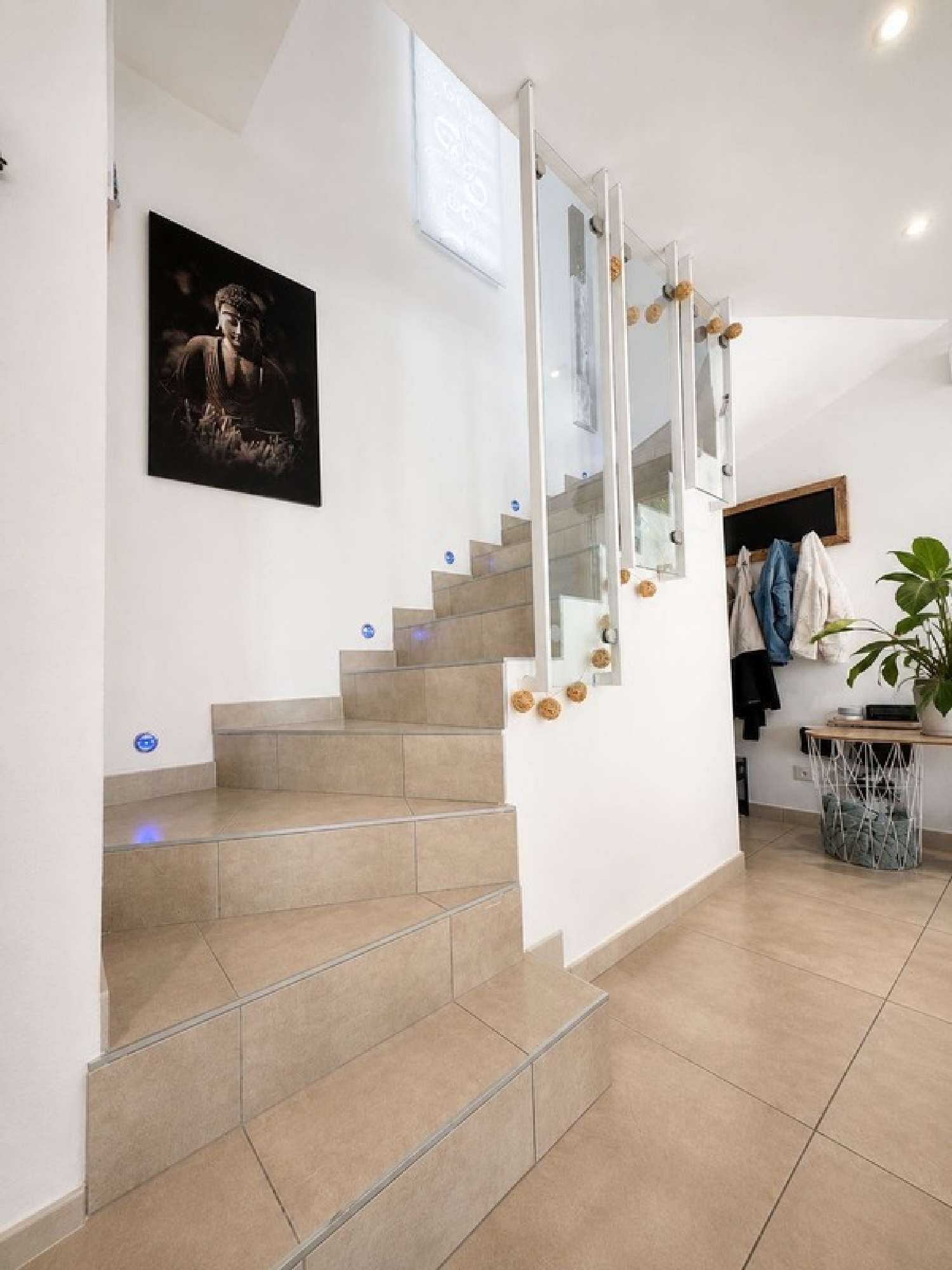 à vendre villa Mauguio Hérault 7