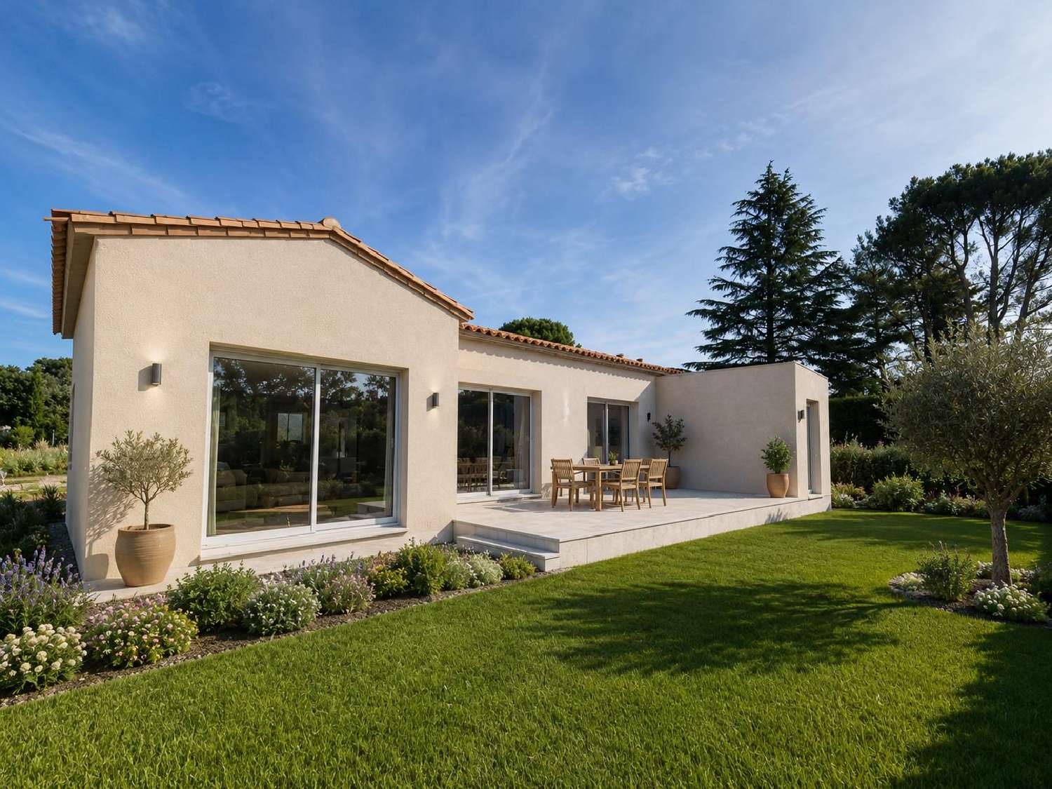  en venta villa Mazan Vaucluse 1