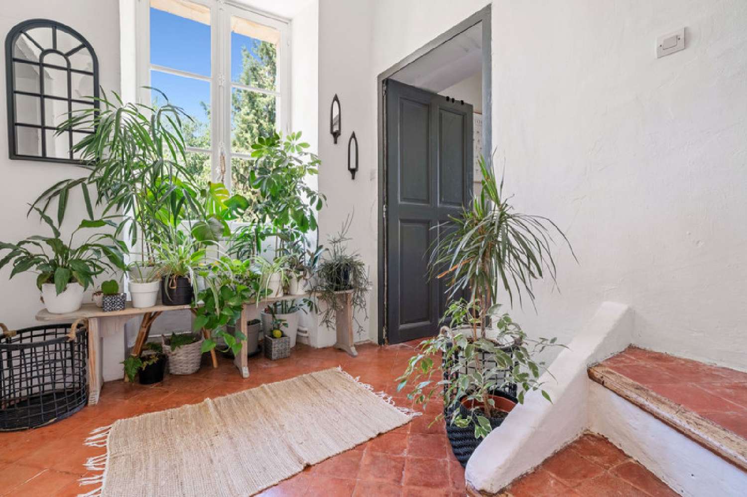 kaufen Villa Mazan Vaucluse 6