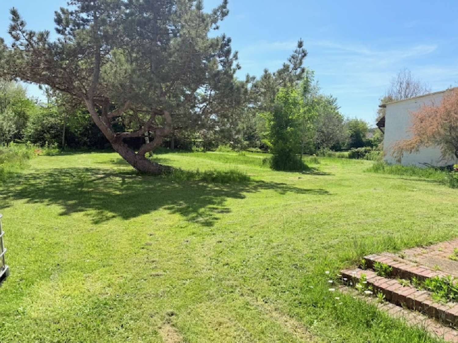  for sale villa Merlimont Pas-de-Calais 2