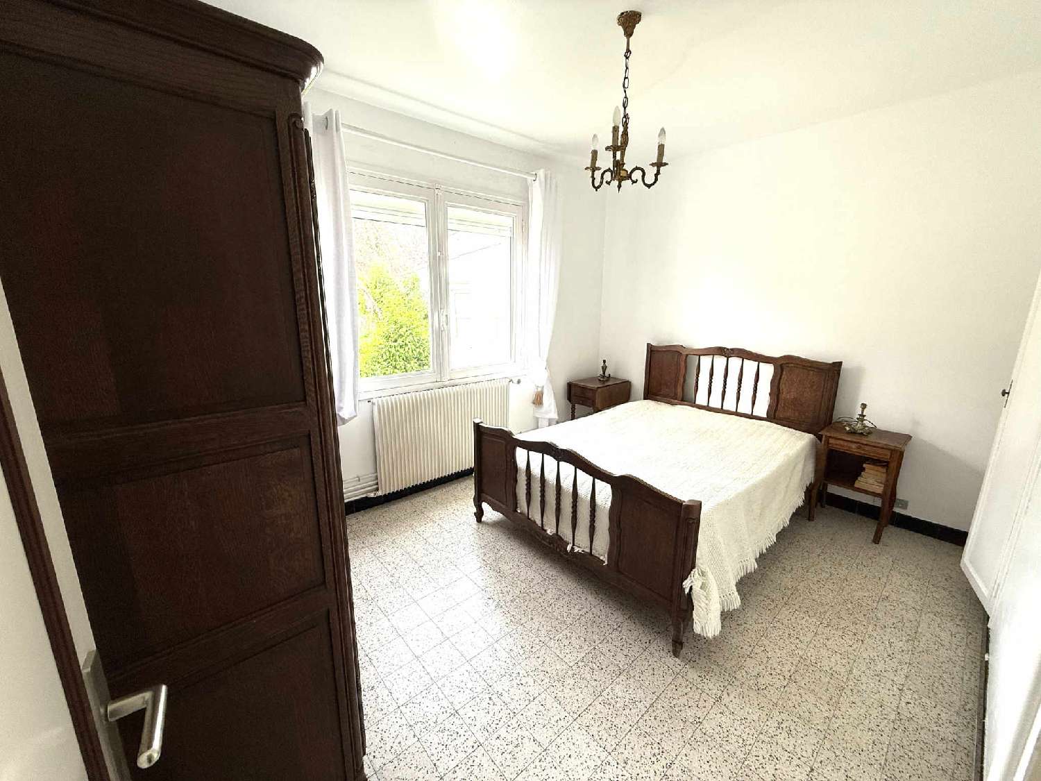  for sale villa Merlimont Pas-de-Calais 8