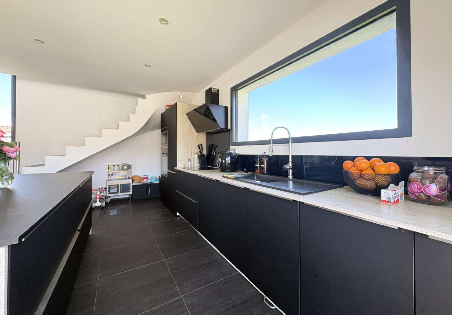 en venta villa Meynes Gard 8