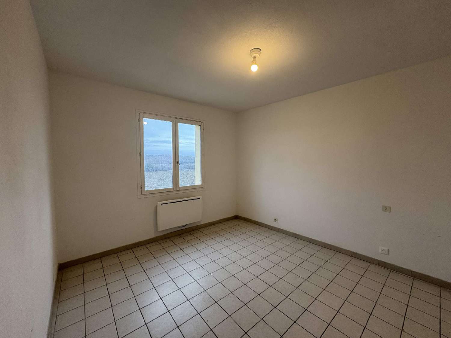  à vendre villa Mireval-Lauragais Aude 4