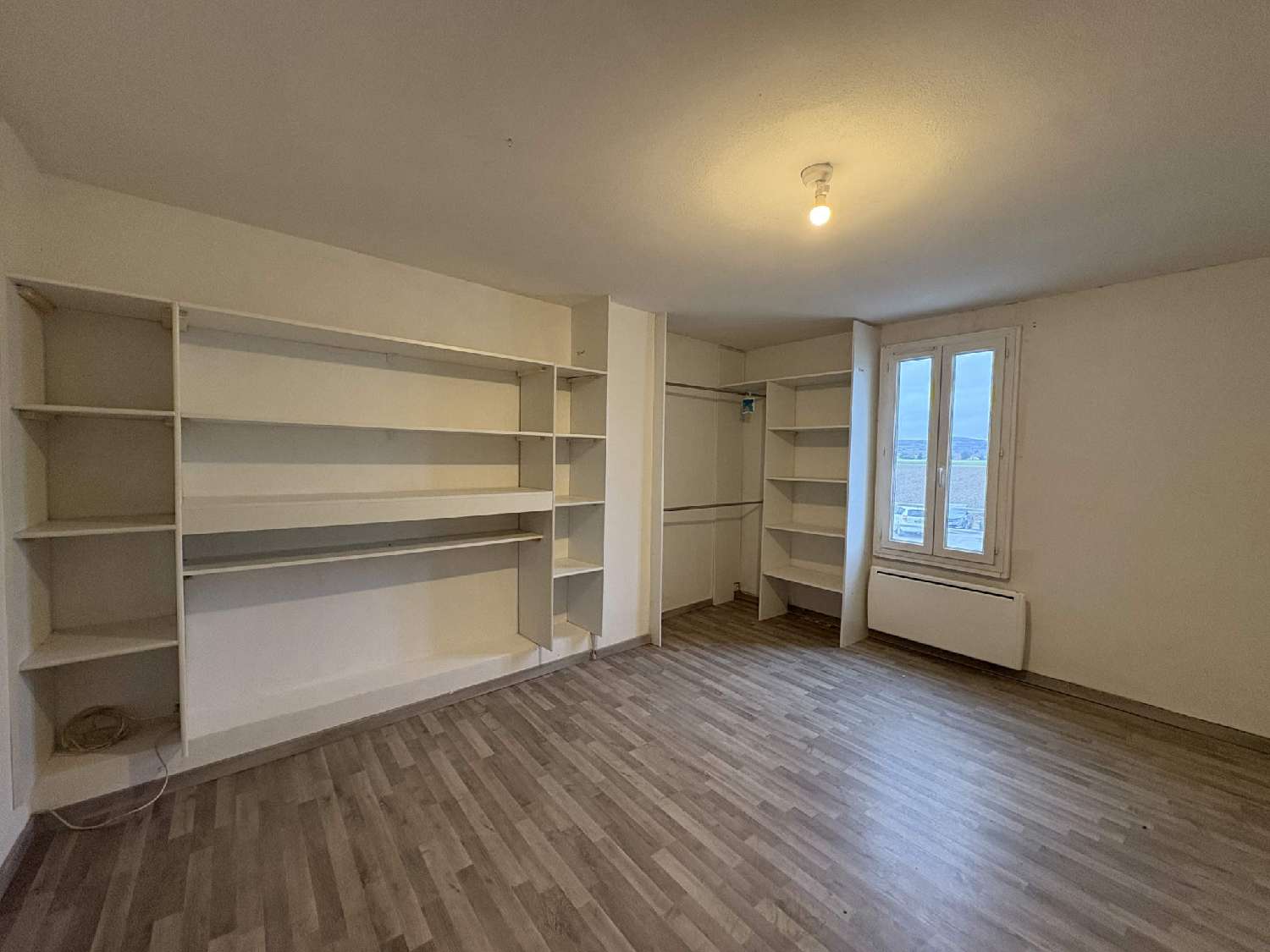  à vendre villa Mireval-Lauragais Aude 5