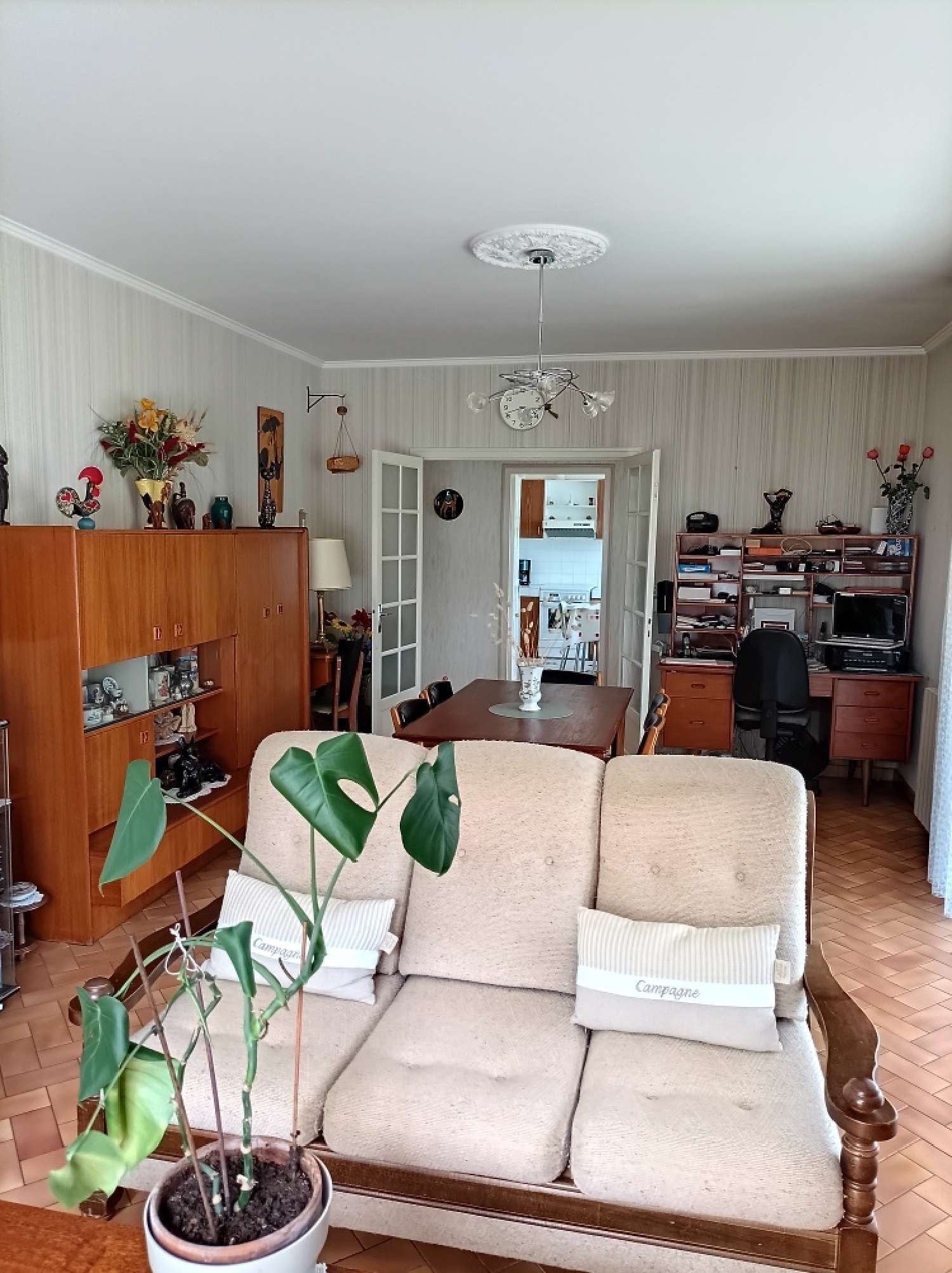 te koop villa Monsempron-Libos Lot-et-Garonne 5