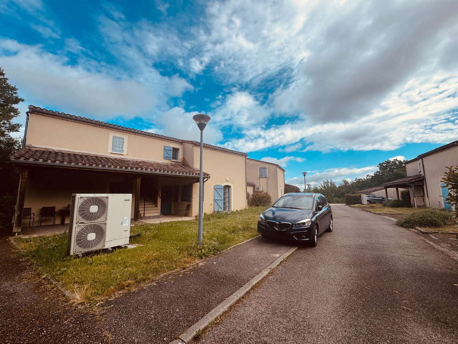  en venta villa Montagudet Tarn-et-Garonne 1