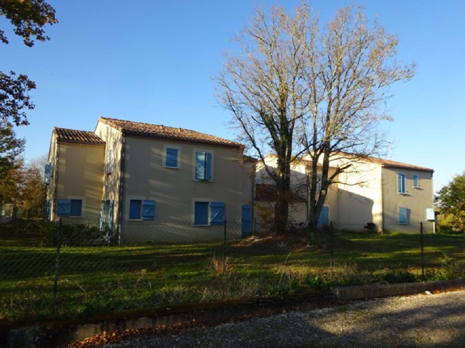  en venta villa Montagudet Tarn-et-Garonne 2