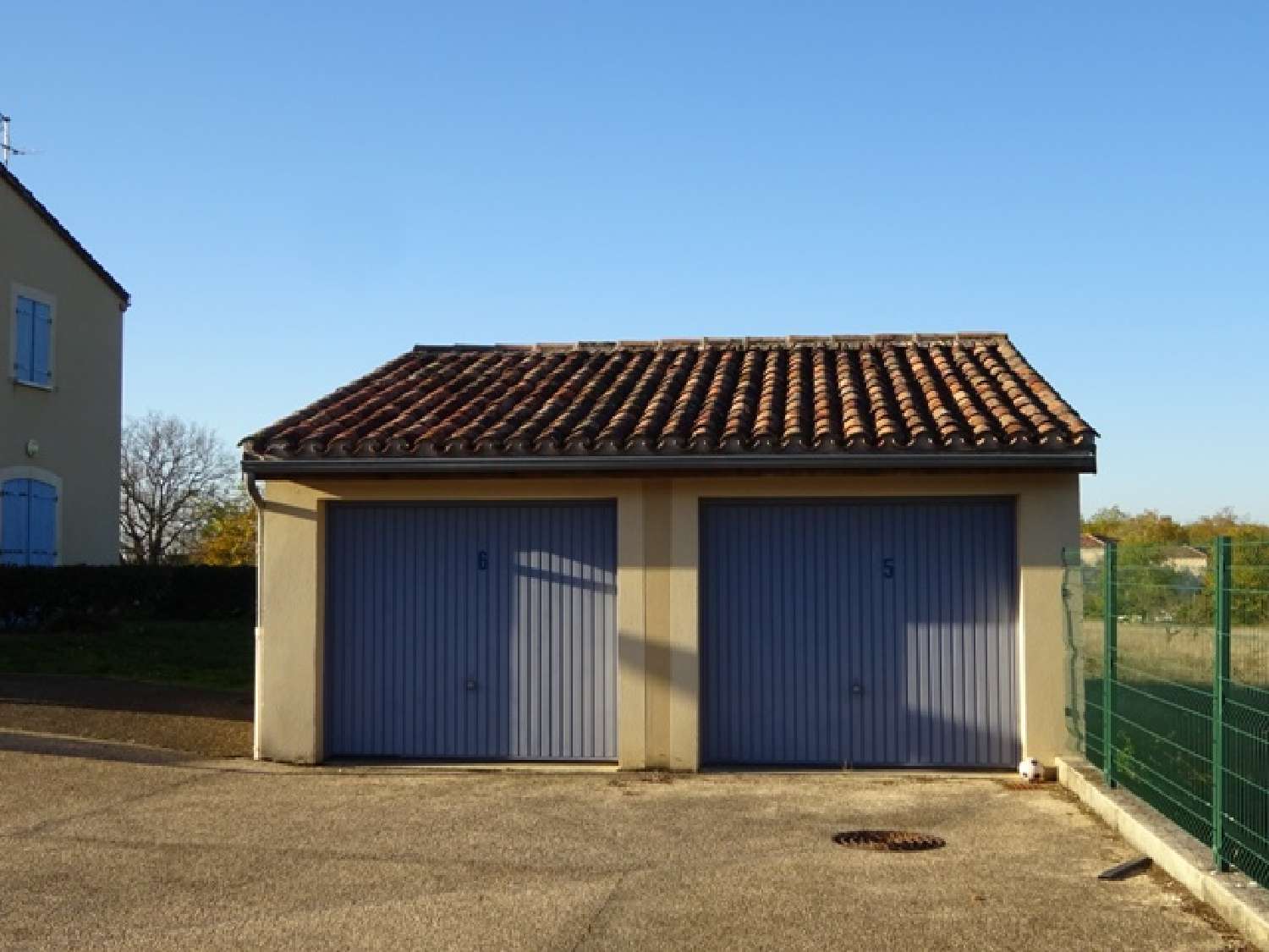  en venta villa Montagudet Tarn-et-Garonne 3