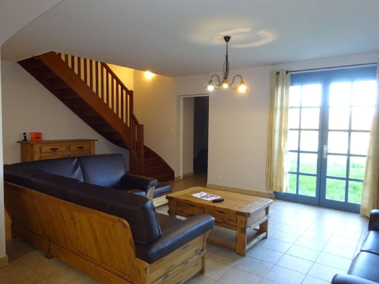  en venta villa Montagudet Tarn-et-Garonne 4